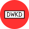 Do What Kids Do